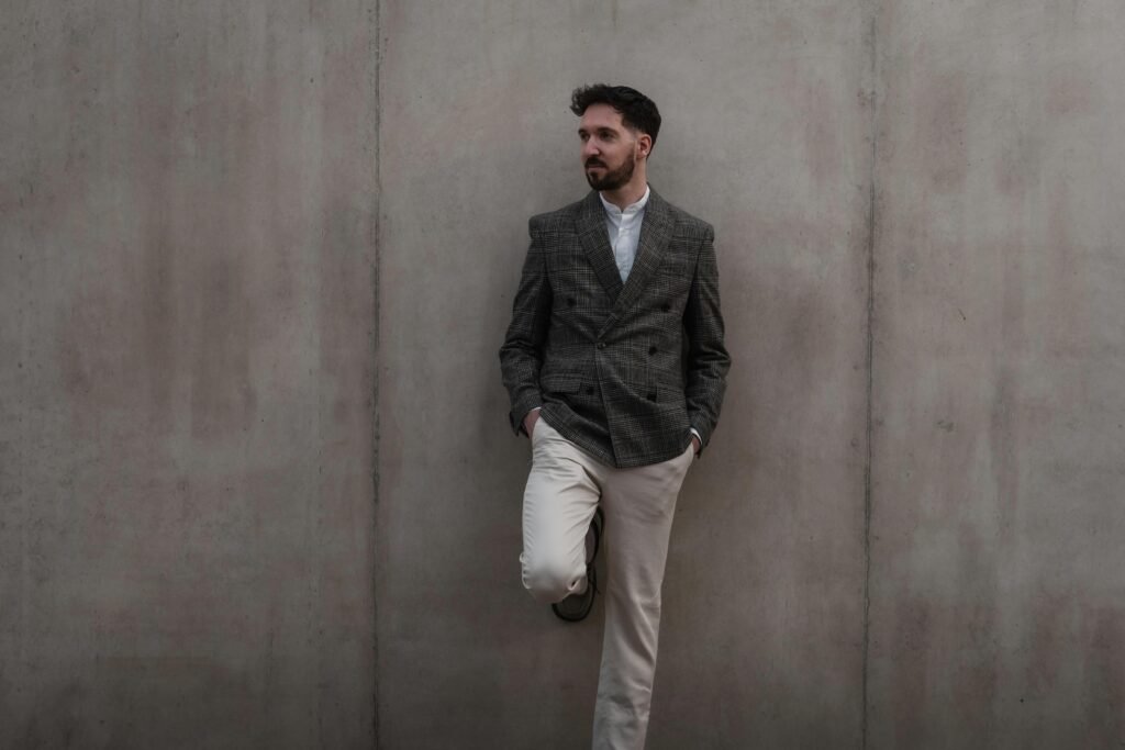 pexels-photo-36397422