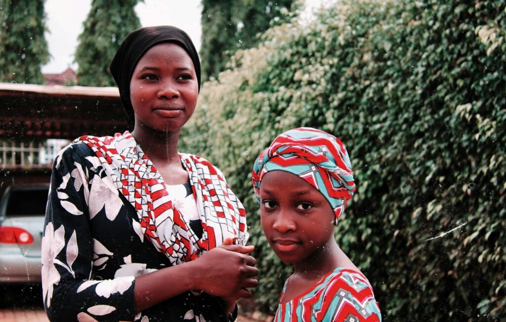 pexels-photo-2293506