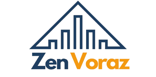 Zen-removebg-preview