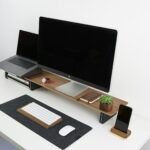 photo-1522591755584-8ef01cdf743b