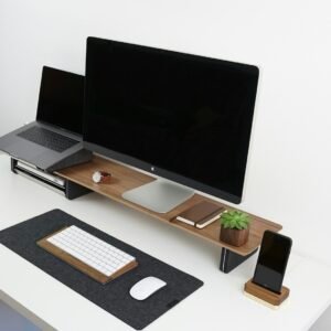 photo-1522591755584-8ef01cdf743b