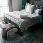 photo-1571508602699-6cddb34f8649