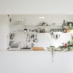 photo-1593853772787-0fd2ad9a2c0e