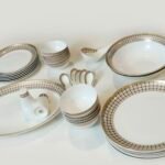 photo-1631008788516-e6d34ad2bbc0