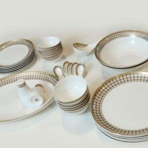 photo-1631008788516-e6d34ad2bbc0