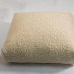 photo-1673201102066-b0599d45002b