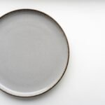 photo-1705948730553-3ea0c89ae6fb