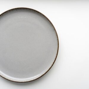 photo-1705948730553-3ea0c89ae6fb