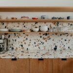 photo-1712926097966-b86f0d8c131d