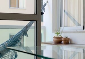 photo-1719364477613-457f5622002b