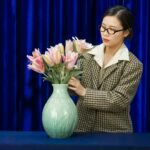 photo-1752718069185-4b35353c91db