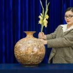 photo-1752718071652-c3139c51c22b