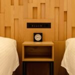 photo-1763419161907-1e00b2f883c5