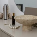 photo-1763478958715-c32e83c38b5b