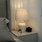 photo-1763478959023-8528a9d44a59