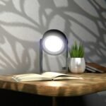 photo-1766411503480-d3b0df6ef198