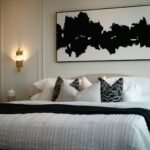 photo-1772567732957-29e0c950f3ca